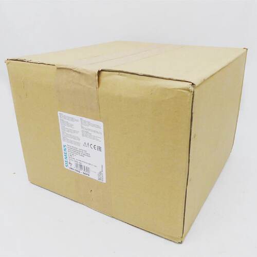 Siemens 3RV19463AP0 3RV1  9463AP0 Motorfernantrieb sealed