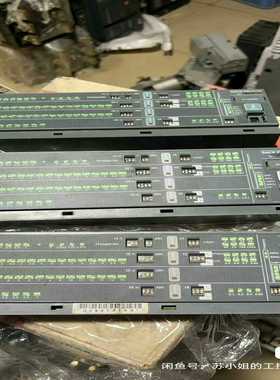 询价ABB框架断路器控制单SACEPR121/P