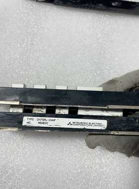 CM75RL-24NFCM100RL-24NF拆询价