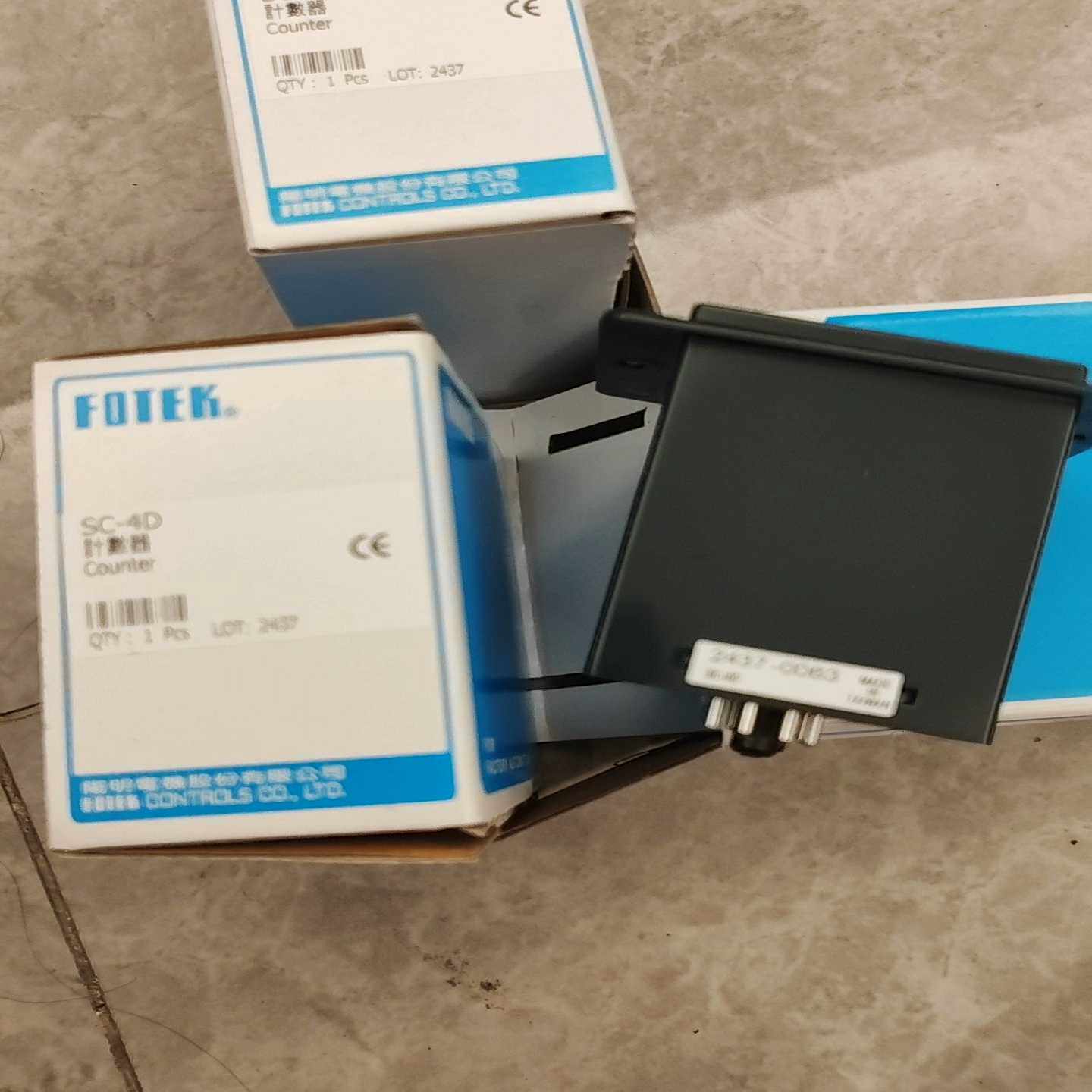 康耐视轮廓仪器DS925B询价