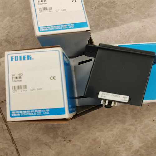 康耐视轮廓仪器DS925B询价