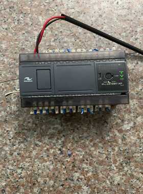 施耐德防雷器 iST 40 4P，40kA，3P+N，型号G