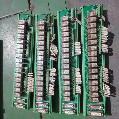 TB366