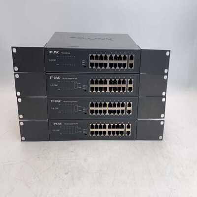 询价TP-LINKTL-SL1218MP/SG1218P非网