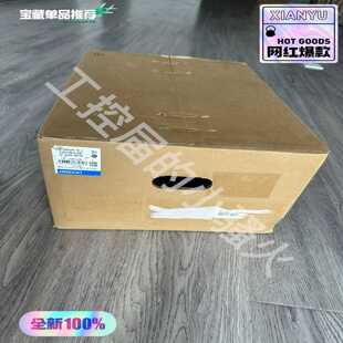 4KW 询价R88M Z伺服电机 全 K4K020F