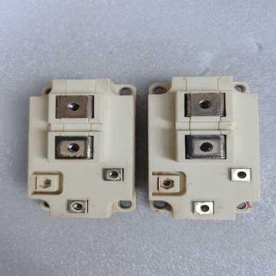 英飞凌IGBT模块FZ600R12KS4议价询价