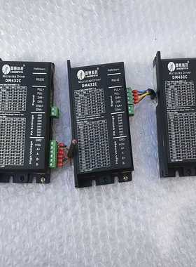 雷赛DM432C-02功能询价