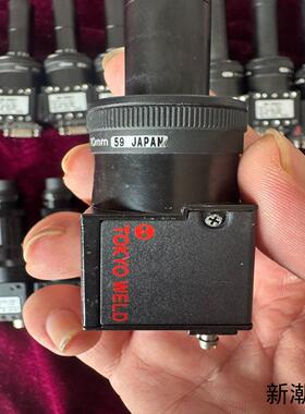 日本 TOKYOWELD   TWA-V90BC3成色如图议价商品