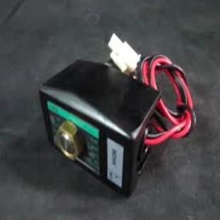 5956 Soenoid vave RC14 3x01 议价