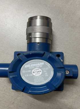 OLDHAM奥德姆OLCT100XPR134A固定式询价