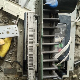 【询价】模块代板BSM30GP60B2