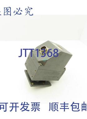 供应PressTech 7605-5890-01A 编码器控制模块凹印比例 11