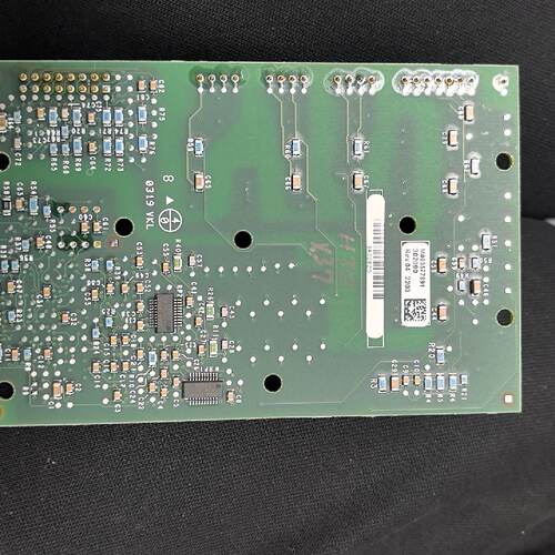 议价Ab Drive Card 302090. Wrapped  Testable. Fill The New Co
