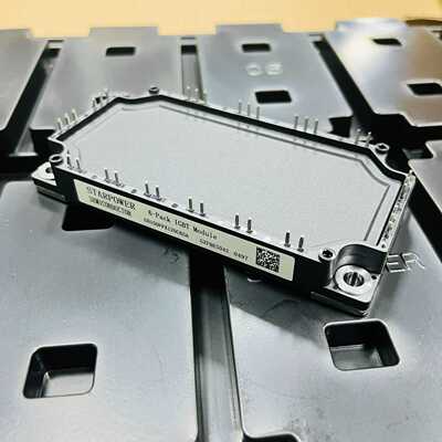 GD150FFX120C6SAIGBT功率模块【询价】