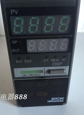 配件SDC20规格C305GA0041Y0C305GA0041YO议价