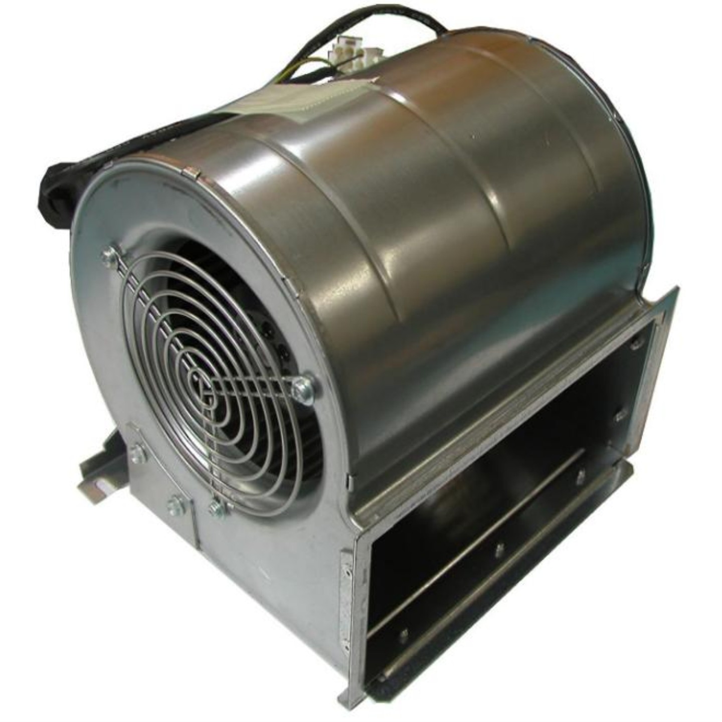 售前询价D2D146-BG03-1416 2GDFUT65变频器VZ3V1212原装ATV61 ATV