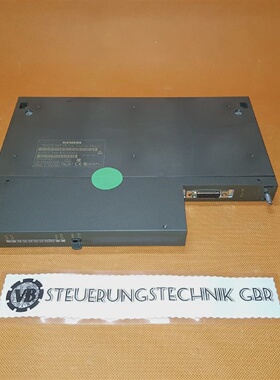 议价6Gk74431Ex010Xe0 6Gk7 4431Ex010Xe0 Cp 4431 Tcp St 01适用