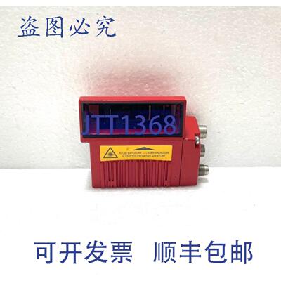 供应Leuze electronic 50116381 条形码阅读器 BCL 308i R1 F