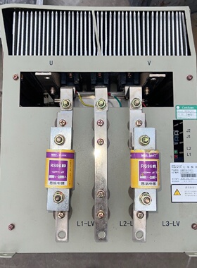 询-HARS700200II利德华福Harvest功率模块