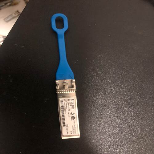 博科存储32G单模10KM57-1000332-01~询价