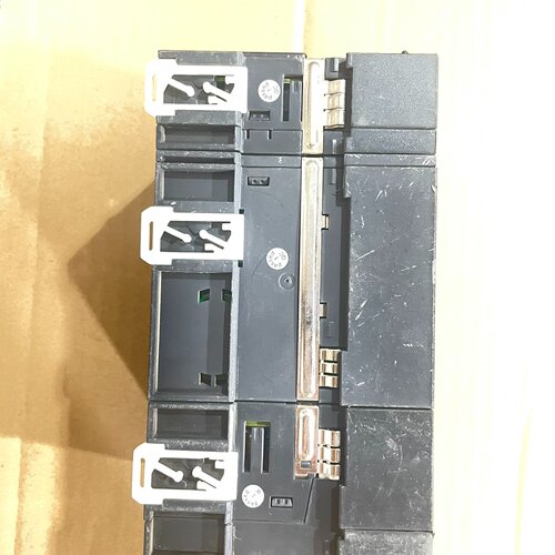 询-汇川PLC主机AM600CPU1608TP电源模块A