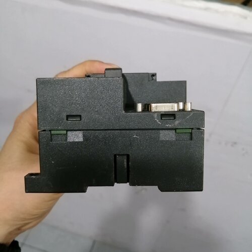 询-PLC6ES7 2162AD230XB8
