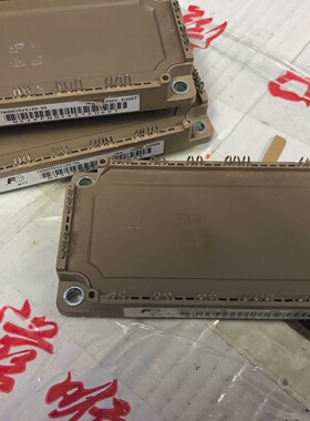 询价-7MBR75VX12050用拍前哦