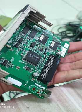 【议价】CS1W-SCB21-V1有一个，，包顺丰，一个160适用