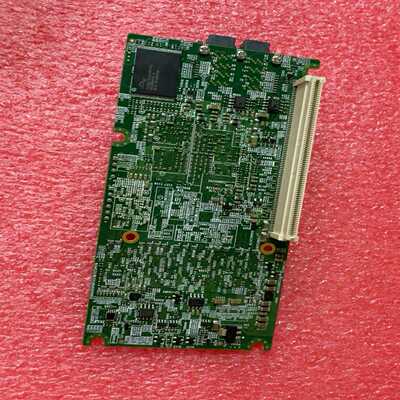 HP 460581-001 AG637-63601 HSV3