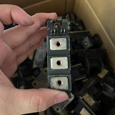 询价*PK40F140 PK25FG160 PK55FG160