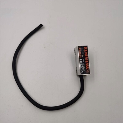 议价Rch24 Reshaw Raster Grating Reader Z15a00适用