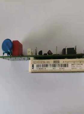 咨询-FIS-313ADT313600R1DCS400DCS