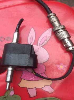 【议价】瑞士GOtec电磁泵EMX08-T/N111895