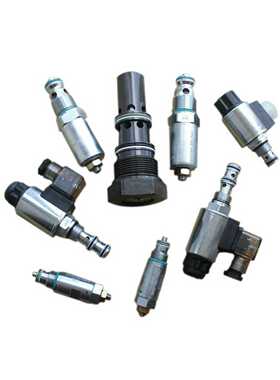 HDA4444-A-250-000德国原装进口U供货贺德克HYDAC传感器