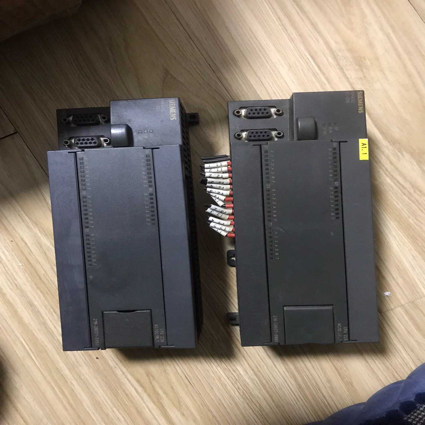 PLC,模块,216-2BD21-0XB0,西门询价