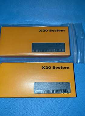 X20PS2100带包装实图拍摄询价