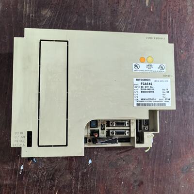 系统FCA64S，内存卡FCU6-HR451，，-议价