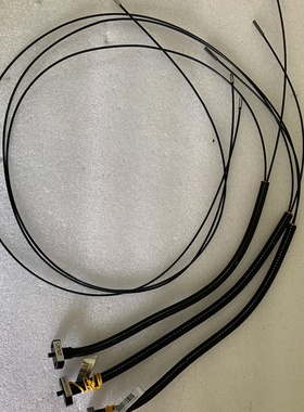 datacolor德塔HUV400430T光钎线光钎-议价