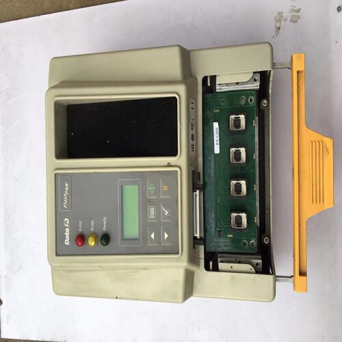 DATAIO美国烧录器FLASHPAK实物拍摄，开机--议价商品