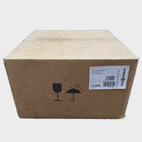 VIESSMANN 7819808 Coupe Pull