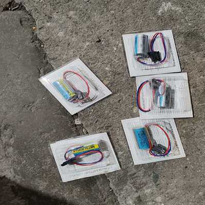 议价三菱伺服 锂电池Mitsubashi ER17330V3