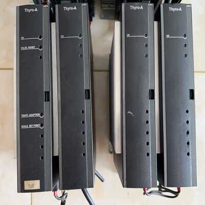 AEGThyro-A调功器2A400-45H1/2A4询价