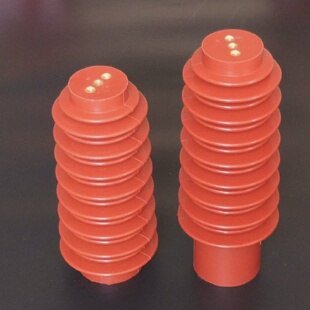 置传感器 35kv高压传感器CG535Q145X320380户内高压带电显示装