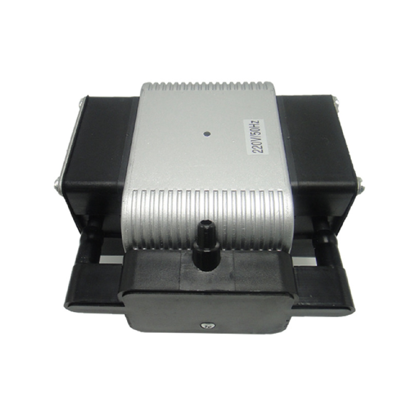 微型电磁泵供应AMP70激光雕刻按摩器用220v微型电磁隔膜泵