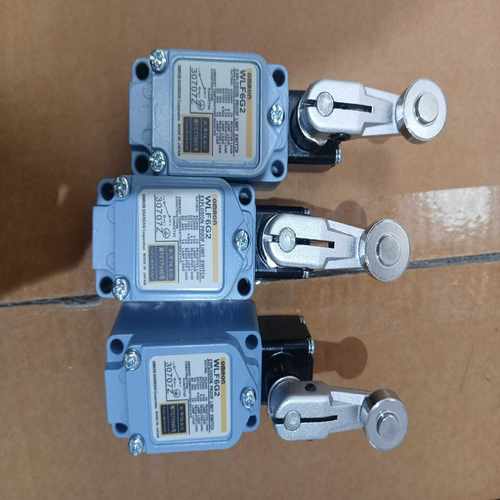 防爆行程限位开关WLF6G2-60WLF6G12-6询价