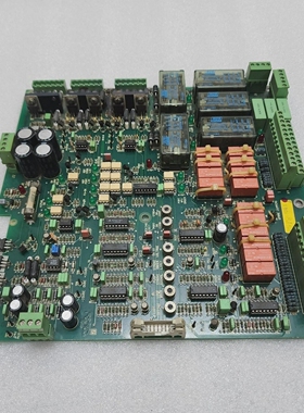 EMRISPC11MOD.5PCBEMRISPC01-REV13-2975-B-R1