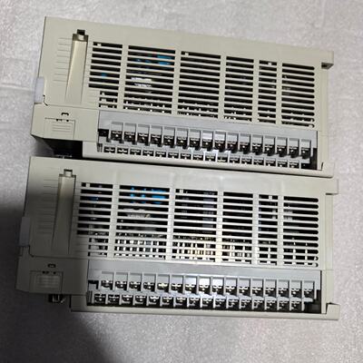 议价Mitsubishi Plc Fx3u48MtEsA Original Disassembled Ut Actu