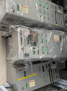 IAI控制器XSELJ260A60ACCEEE-议价