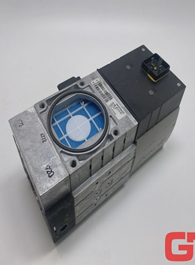 DungsWeishauptMehrfachstellger?tW-Mf-Se512C01S22Presi