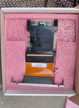 询价stratasysRBD-00325-SP/N33793